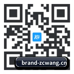 Apple 移动终端版 二维码